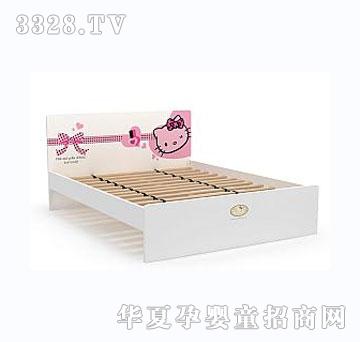 ������HelloKitty��������1.5�׃�ͯ�ŹǼܴ�