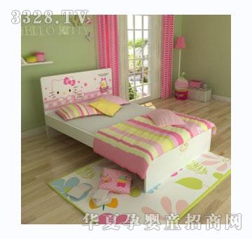 ������HelloKitty�����z1.5�׃�ͯ�ŹǼܴ�