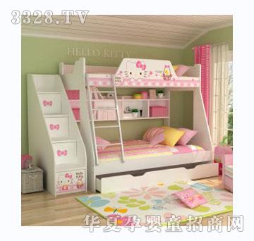 ������HelloKitty�����z1.21.5�׸ߵʹ���ȫľ�ܣ�