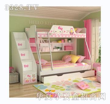 ������HelloKitty�����z1.21.5�׸ߵʹ������ټܣ�