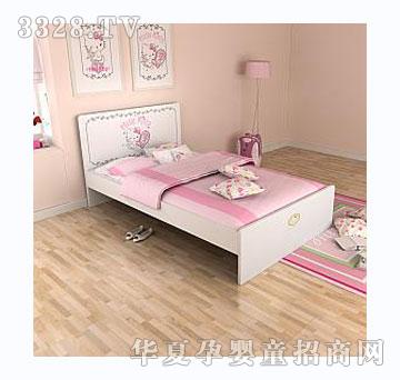 ������HelloKitty������1.2�׃�ͯ�ŹǼܴ�