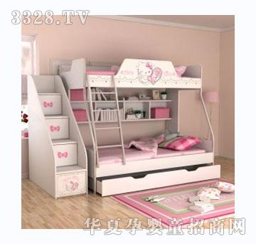 ������HelloKitty������1.21.5�׸ߵʹ������ټܣ�