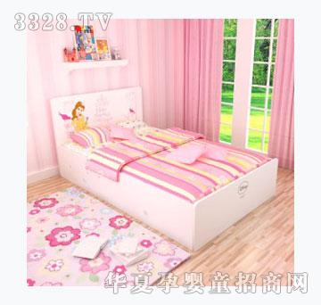 �����ӵ�ʿ�ṫ���SԸ��1.2�׸��䴲