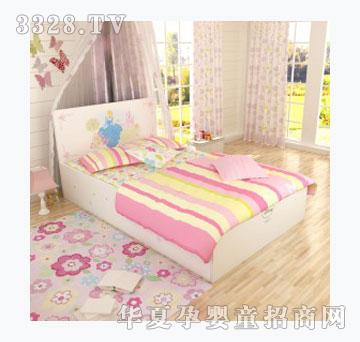 �����ӵ�ʿ�ṫ��ͯ����1.2�׸��䴲