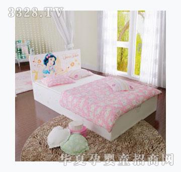 �����ӵ�ʿ���ѩ�����Ҹ�֮�s1.2�׸��䴲