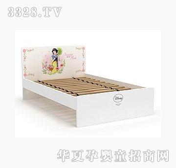�����ӵ�ʿ���ѩ����1.2�׃�ͯ�ŹǼܴ�