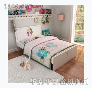 �����ӵ�ʿ�ṫ�������A1.2�׃�ͯ�ŹǼܴ�