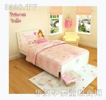 �����ӵ�ʿ�ṫ���۵���ʹ1.5�׃�ͯ�ŹǼܴ�