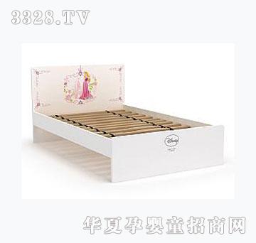 �����ӵ�ʿ�ṫ���g���1.2�׃�ͯ�ŹǼܴ�