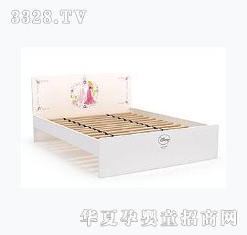 �����ӵ�ʿ�ṫ���g���1.5�׃�ͯ�ŹǼܴ�