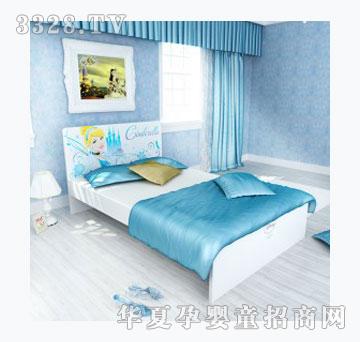 �����ӵ�ʿ��ҹ�������ˮ��Ь1.2�׃�ͯ�ŹǼܴ�