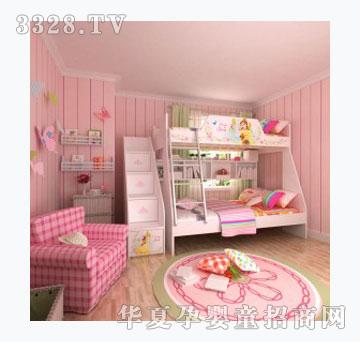 �����ӵ�ʿ�ṫ����֮��1.21.5�׸ߵʹ���ȫľ�ܣ�