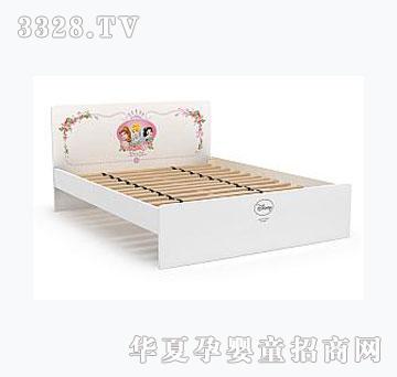 �����ӵ�ʿ�ṫ��õ���1.5�׃�ͯ�ŹǼܴ�