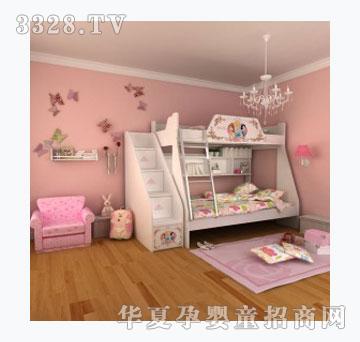 �����ӵ�ʿ�ṫ��õ���1.21.5�׸ߵʹ���ȫľ�ܣ�