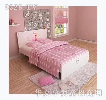 �����ӵ�ʿ�ṫ�����ɾ�1.2�׃�ͯ�ŹǼܴ�