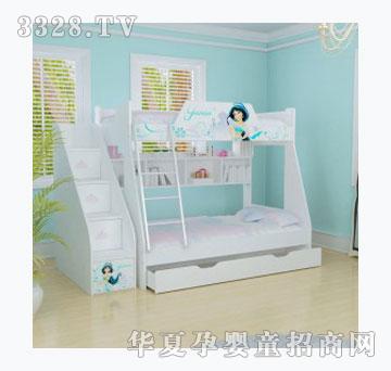 �����ӵ�ʿ��������1.2��1.5�׸ߵʹ���ȫľ�ܣ�