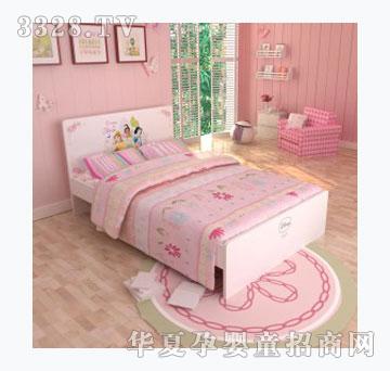 �����ӵ�ʿ�ṫ����֮��1.2�׃�ͯ�ŹǼܴ�