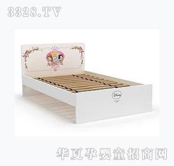 �����ӵ�ʿ�ṫ��õ���1.2�׃�ͯ�ŹǼܴ�