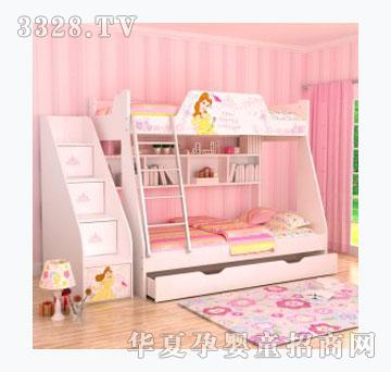 �����ӵ�ʿ�ṫ���SԸ��1.21.5�׸ߵʹ���ȫľ�ܣ�