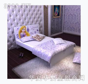 �����ӵ�ʿ���L�l����ħ���澉1.2�׃�ͯ�ŹǼܴ�