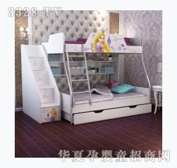 �����ӵ�ʿ���L�l����1.21.5�׸ߵʹ������ټܣ�