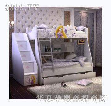 �����ӵ�ʿ���L�l����1.21.5�׸ߵʹ���ȫľ�ܣ�