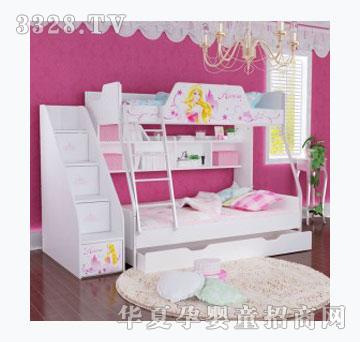 �����ӵ�ʿ��˯����1.2��1.5�׸ߵʹ������ټܣ�