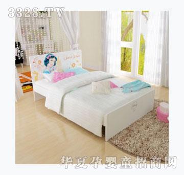 �����ӵ�ʿ���ѩ�����Ҹ�֮�s1.5�׃�ͯ�ŹǼܴ�