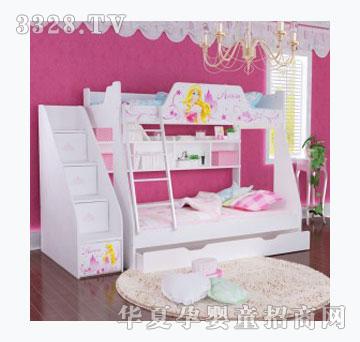 �����ӵ�ʿ��˯����1.21.5�׸ߵʹ���ȫľ�ܣ�