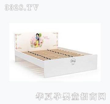 �����ӵ�ʿ���ѩ����1.5�׃�ͯ�ŹǼܴ�