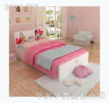 �����ӵ�ʿ�����ݐ�����1.5�׸��䴲