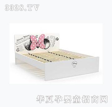 �����ӵ�ʿ�������Ҟ���1.5�׃�ͯ�ŹǼܴ�