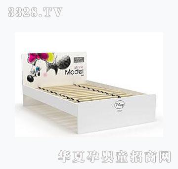 �����ӵ�ʿ�����ݸ籾����1.2�׃�ͯ�ŹǼܴ�