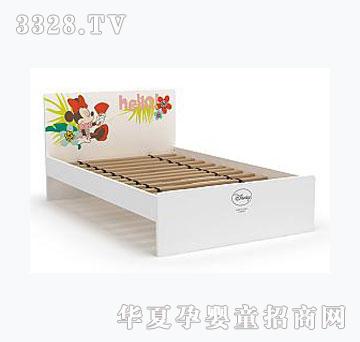 �����ӵ�ʿ�����ݻ�����1.2�׃�ͯ�ŹǼܴ�