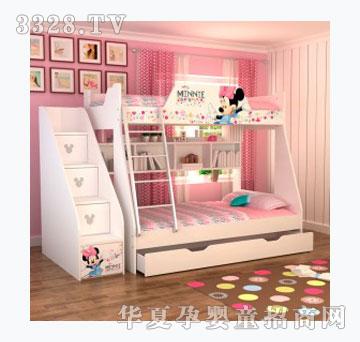 �����ӵ�ʿ�����ݚg���r��1.2��1.5�׸ߵʹ���ȫľ�ܣ�