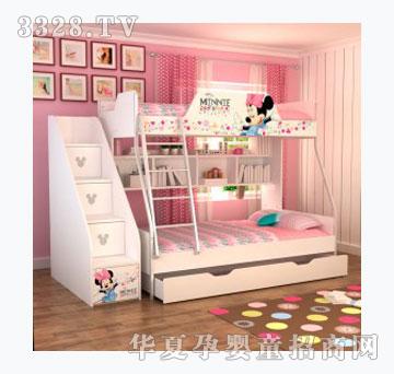 �����ӵ�ʿ�����ݚg���r��1.2��1.5�׸ߵʹ������ټܣ�