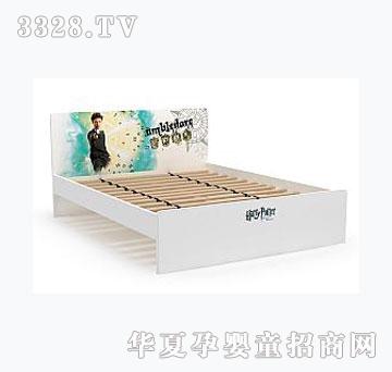 �����ӹ���������ҹ�Q��1.5�׃�ͯ�ŹǼܴ�