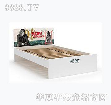 �����ӹ�������9��4��֮3վ�_1.2�׃�ͯ�ŹǼܴ�