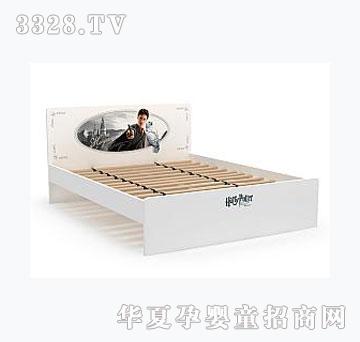�����ӹ��������P����1.5�׃�ͯ�ŹǼܴ�
