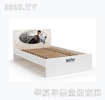 �����ӹ��������P����1.2�׃�ͯ�ŹǼܴ�
