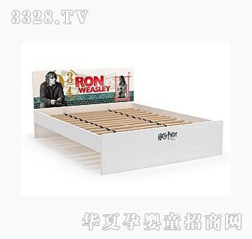 �����ӹ�������9��4��֮3վ�_1.5�׃�ͯ�ŹǼܴ�