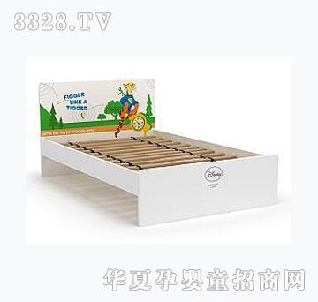 �������������ĘO��1.2�׃�ͯ�ŹǼܴ�