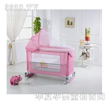 �����dY531�Α�