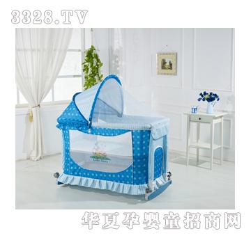 �����dY541�Α�