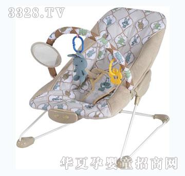 ʥ�����u��018A������+������һ��3���b��