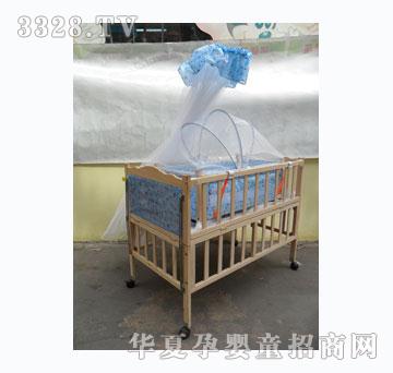����M806ͯ��