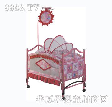 ����TH022ͯ��