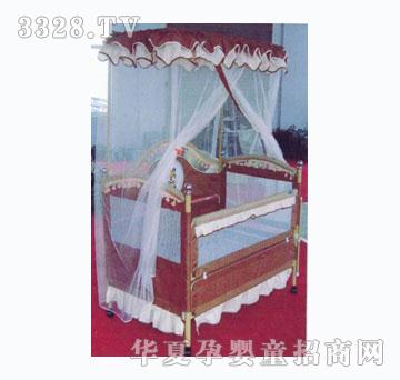 ����5029-08Gͯ��