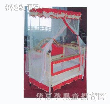 ����5029-07Gͯ��