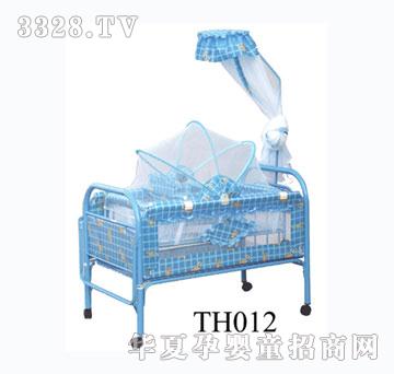 ����TH012ͯ��